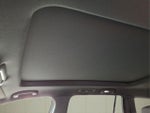 2022 XT6 Thumbnail 21