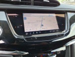 2022 XT6 Thumbnail 26