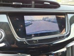 2022 XT6 Thumbnail 29