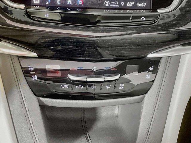 2024 Cadillac XT6 - $46,995