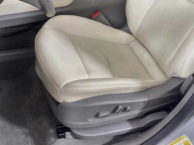 2024 Cadillac XT6 - $46,995