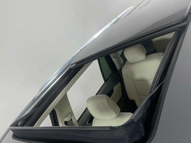 2024 Cadillac XT6 - $46,995