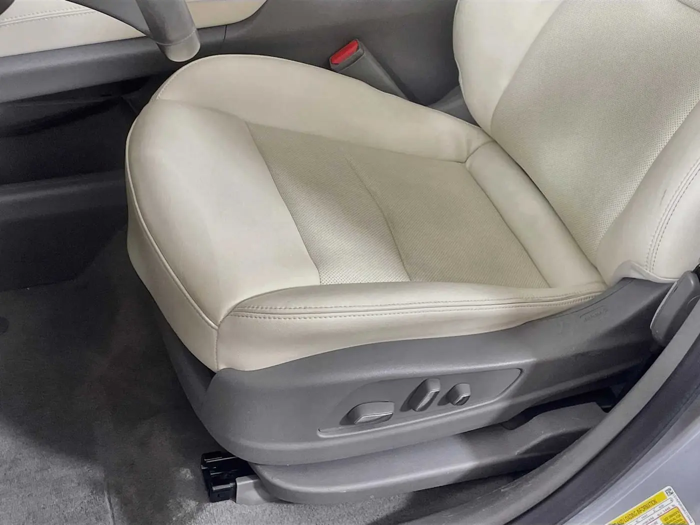 2024 Cadillac XT6 - $46,995