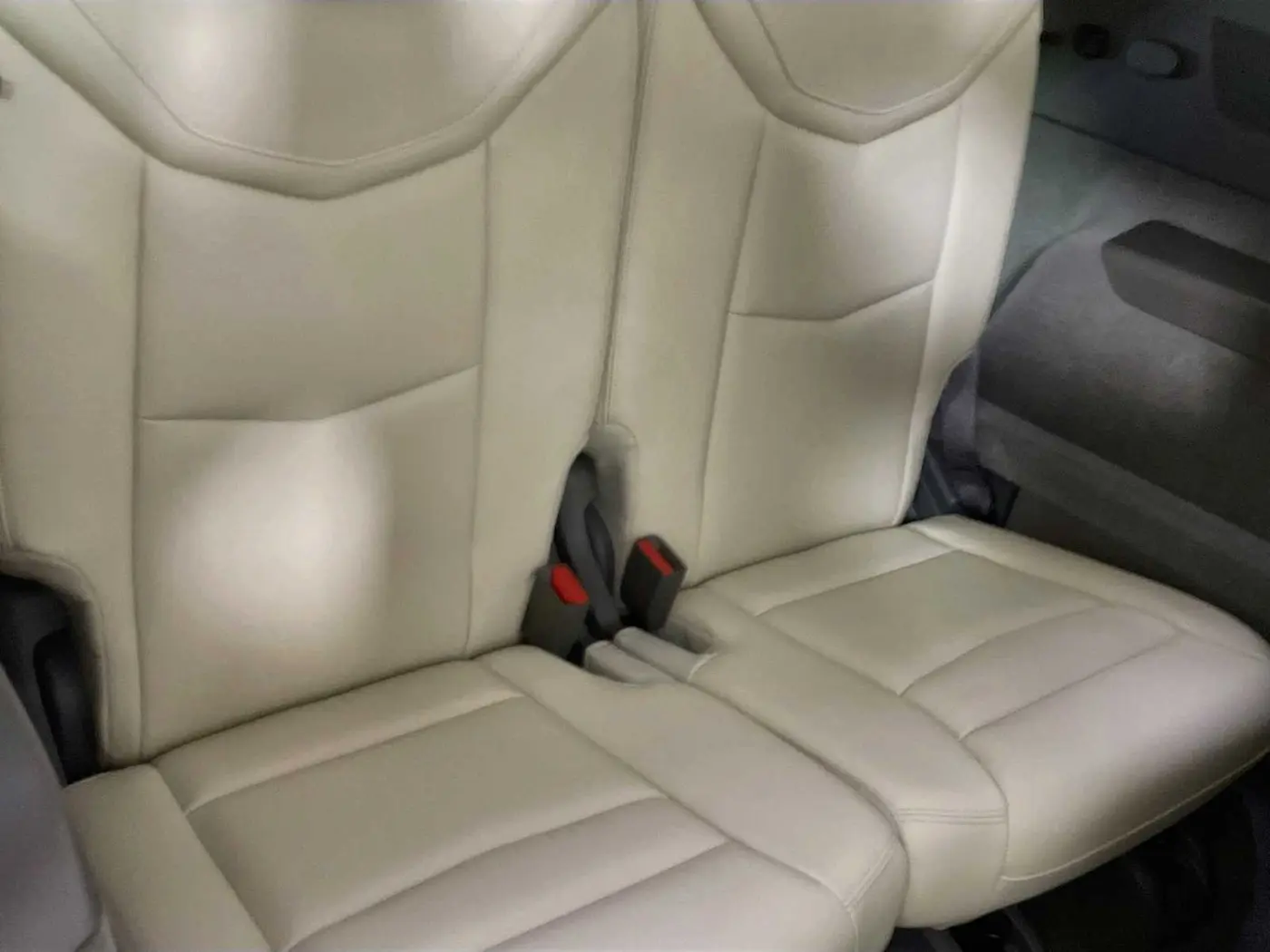 2024 Cadillac XT6 - $46,995