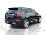 2025 XT6 Thumbnail 4