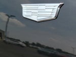2025 XT6 Thumbnail 6