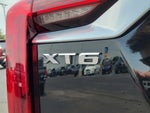 2025 XT6 Thumbnail 7