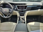2025 XT6 Thumbnail 9