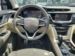 2025 XT6 Thumbnail 10