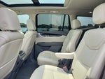 2025 XT6 Thumbnail 11