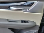 2025 XT6 Thumbnail 12