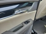 2025 XT6 Thumbnail 13