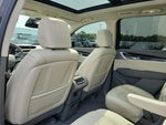 2025 XT6 Thumbnail 14