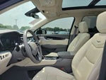 2025 XT6 Thumbnail 15
