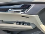 2025 XT6 Thumbnail 17