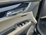 2025 XT6 Thumbnail 18