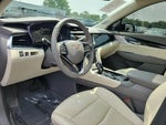 2025 XT6 Thumbnail 19
