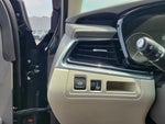 2025 XT6 Thumbnail 20