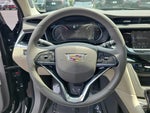 2025 XT6 Thumbnail 21