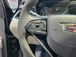 2025 XT6 Thumbnail 22
