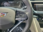 2025 XT6 Thumbnail 23