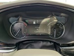2025 XT6 Thumbnail 24
