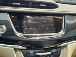 2025 XT6 Thumbnail 25