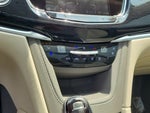 2025 XT6 Thumbnail 26