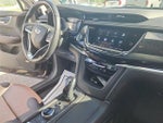 2021 XT6 Thumbnail 34