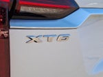 2021 XT6 Thumbnail 31