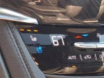 2021 XT6 Thumbnail 24