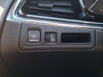 2021 XT6 Thumbnail 27