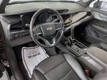 2021 XT6 Thumbnail 6