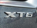 2022 XT6 Thumbnail 13