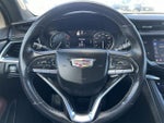 2022 XT6 Thumbnail 23