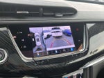 2022 XT6 Thumbnail 29