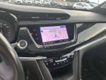 2022 XT6 Thumbnail 30