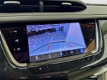 2022 XT6 Thumbnail 17