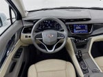 2022 XT6 Thumbnail 25