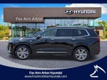 2023 XT6 Thumbnail 2
