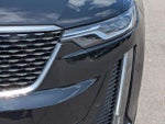 2023 XT6 Thumbnail 9