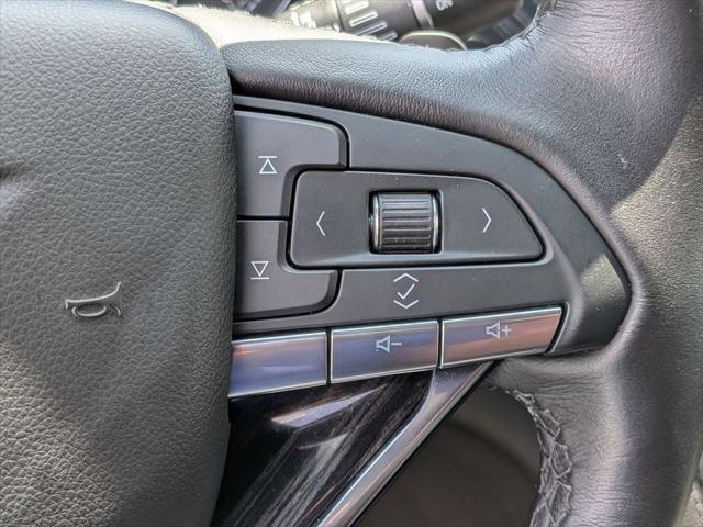 2023 Cadillac XT6 - $32,158