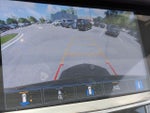 2023 XT6 Thumbnail 23