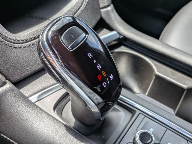 2023 Cadillac XT6 - $32,158