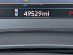 2023 XT6 Thumbnail 27