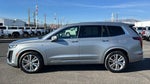 2024 XT6 Thumbnail 8