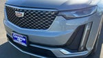 2024 XT6 Thumbnail 9