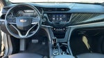 2024 XT6 Thumbnail 17