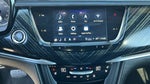 2024 XT6 Thumbnail 24