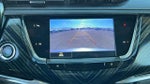 2024 XT6 Thumbnail 25
